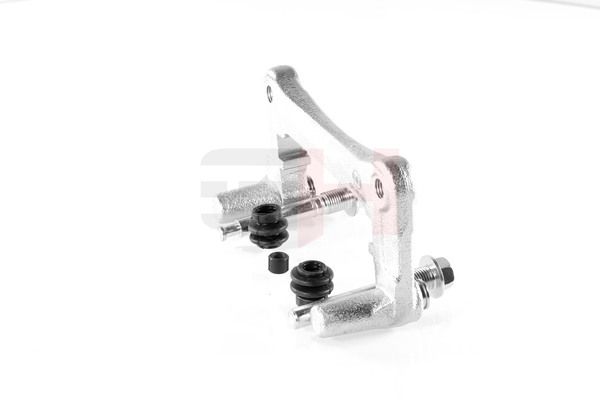 Kinnitus, pidurisadul, GH GH-463060