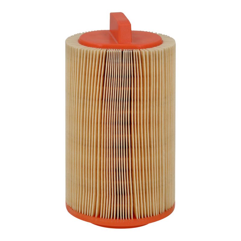 Õhufilter, FILTRON AK 218, 1