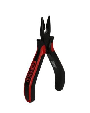 KS TOOLS 500.7030-E Combination Pliers