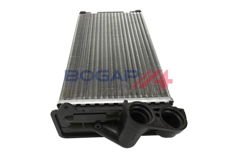 This part match OEM code: 6448K9