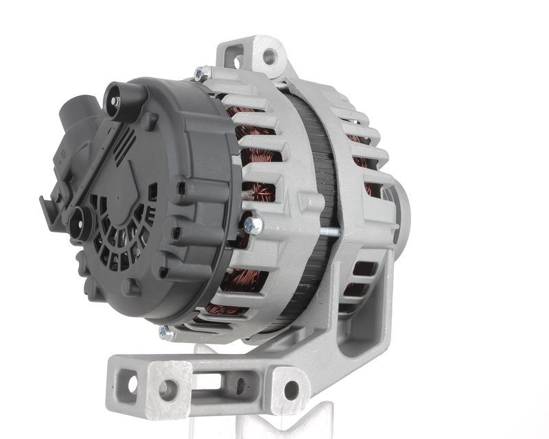 CEVAM 40645 Generatorius