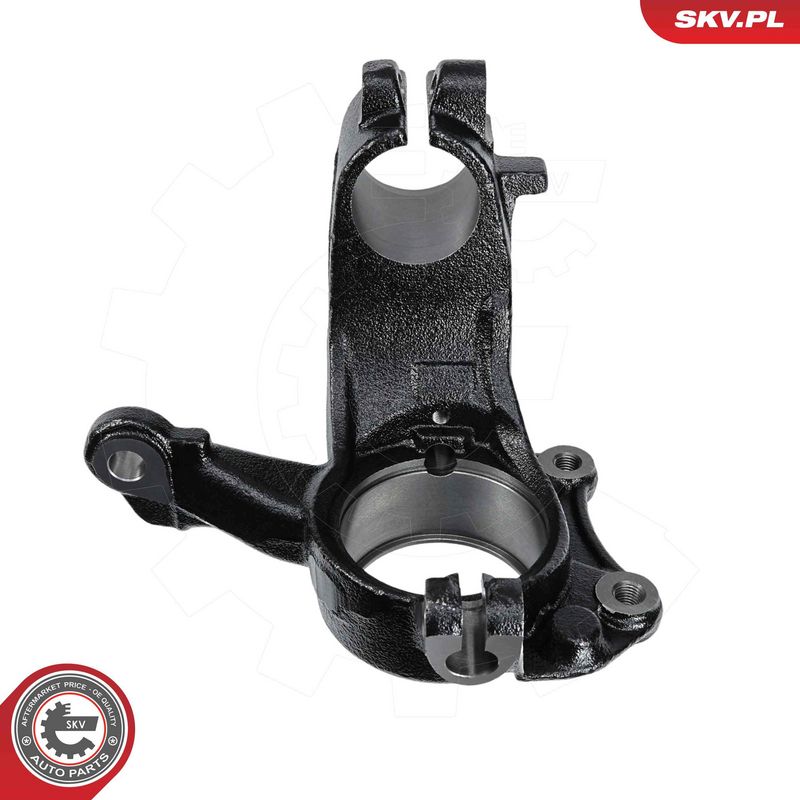 Käändmik, rattakinnitus, ESEN SKV 73SKV301