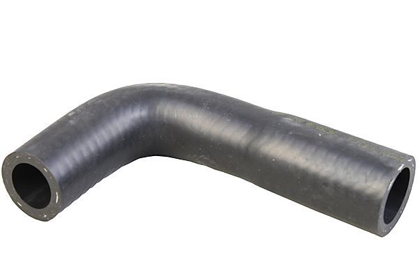 METZGER AUTOTEILE 2421453 - Radiator Hose