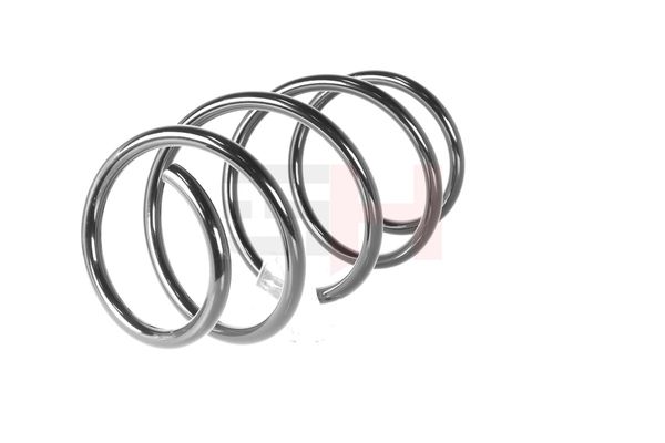 vedru, GH GH-2045191