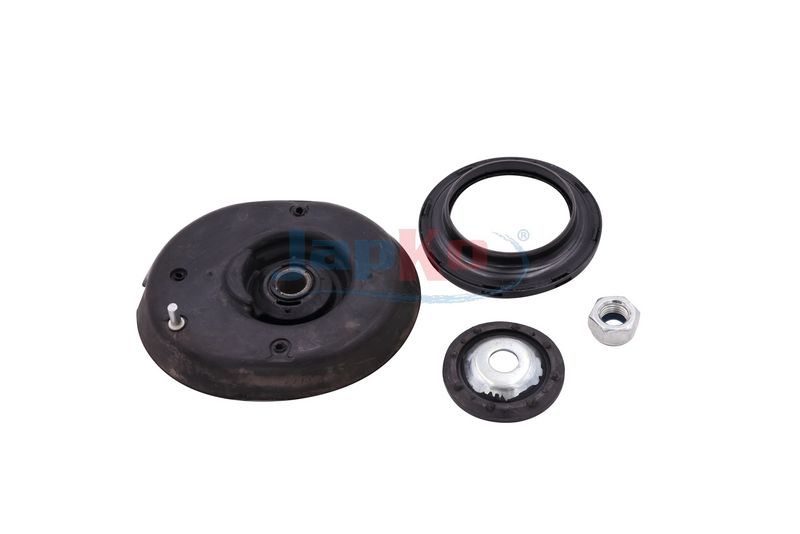 Vedruamordi tugilaager,...