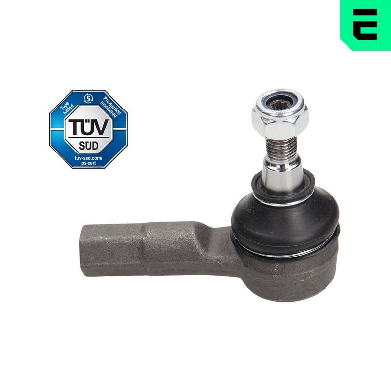 Rooliots, OPTIMAL G1-1534