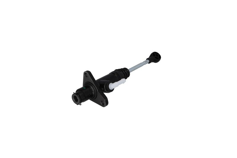 KAMOKA 5750279 Master Cylinder, clutch