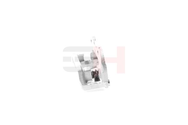 Kinnitus, pidurisadul, GH GH-461502