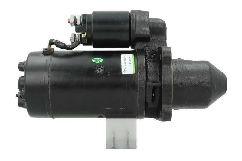 BV PSH 540.013.103.010 Starter