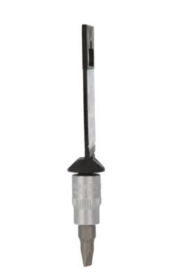 Padrun, KS TOOLS BT020811