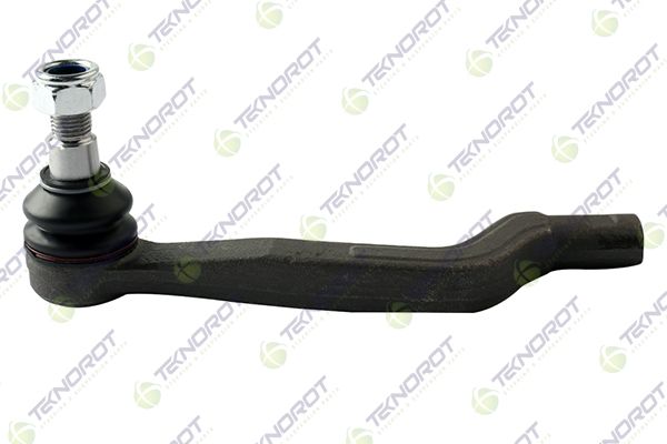 Rotule+de+barre+de+connexion TEKNOROT M-672