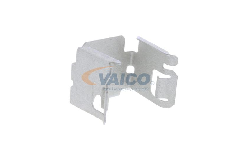 VAICO V30-1677 Holding Bracket