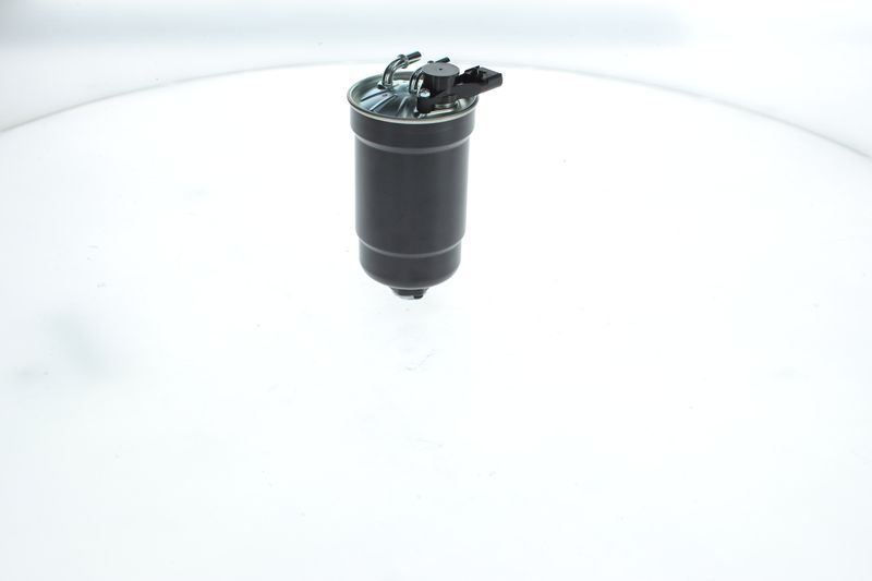Prekės atitinka OEM kodą: KV619155AF