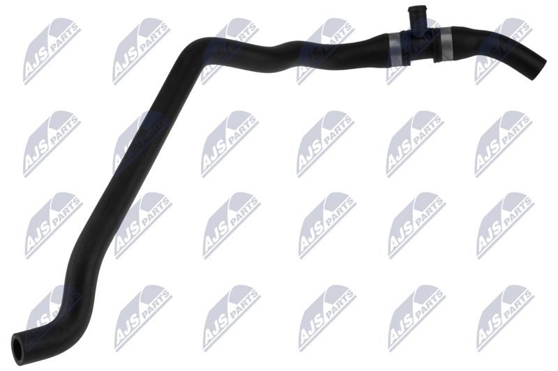 CPP-BM-078_1-WM.JPG