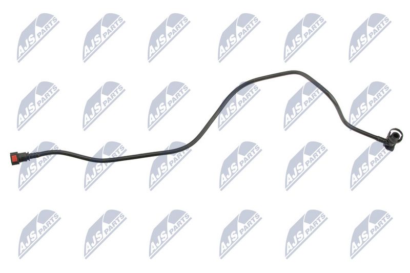 Kütusetorustik, NTY BPP-RE-006