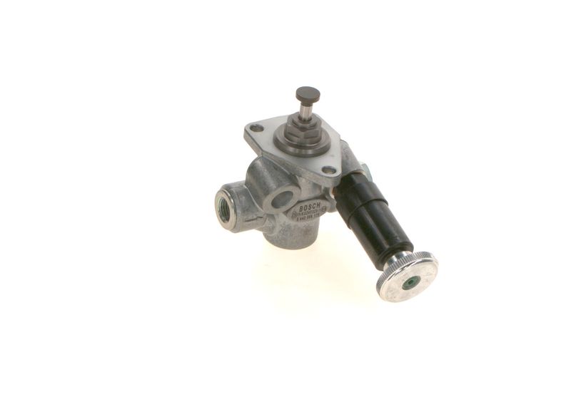 BOSCH 0440008175 Fuel Pump