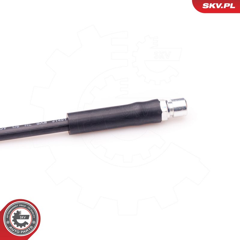 Pidurivoolik, ESEN SKV 35SKV032