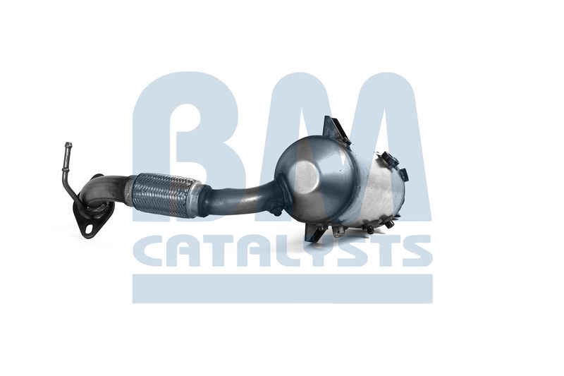 OEM код товара: AV215H270PB
