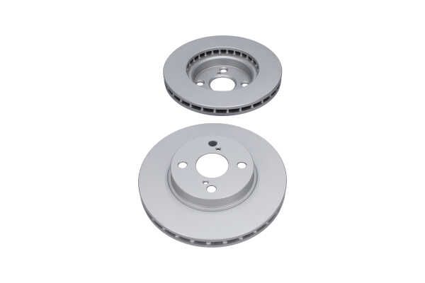 Kavo Parts BR-9412-C Brake Disc