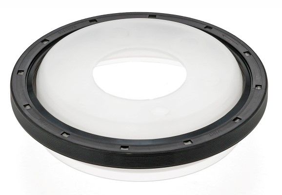 Product Image - Afdichtring - 509.770 - ELRING