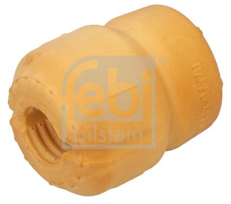 Prekė atitinka OEM kodą: T4833-10217