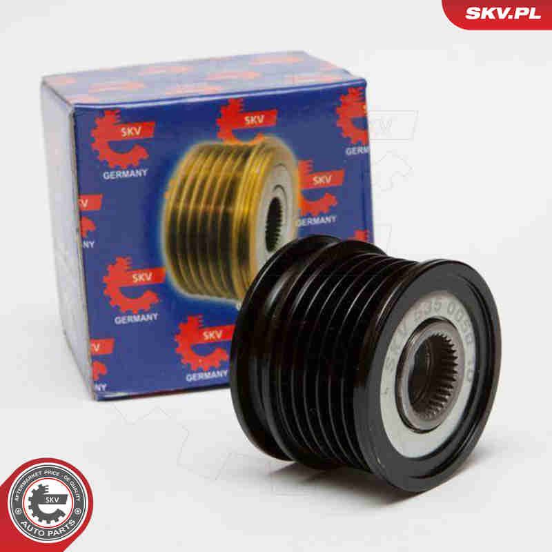 Prekės atitinka OEM kodą: A0611155315