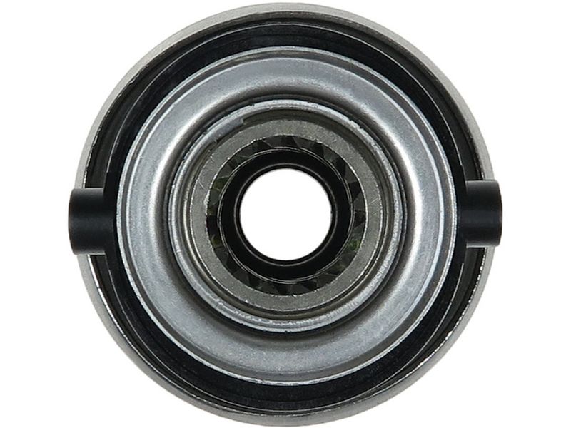Vabajooks, starter, AS-PL SD0108P