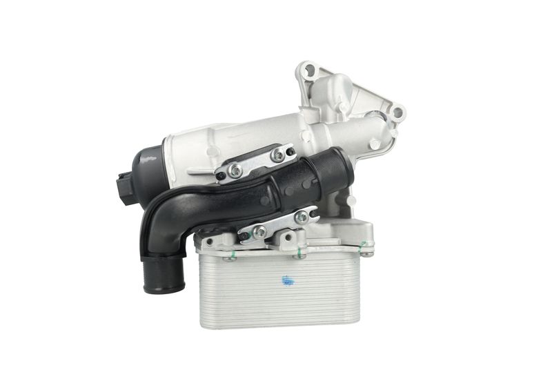 Prekė atitinka OEM kodą: 4420402