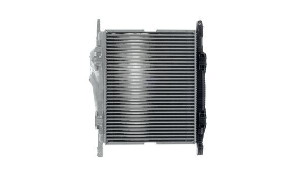 MAHLE CI 270 000P Charge Air Cooler