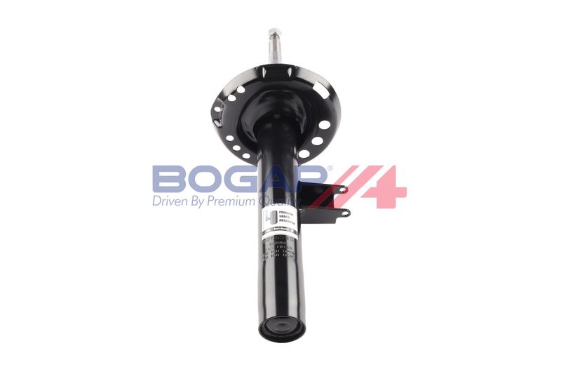 This part match OEM code: A2473230400