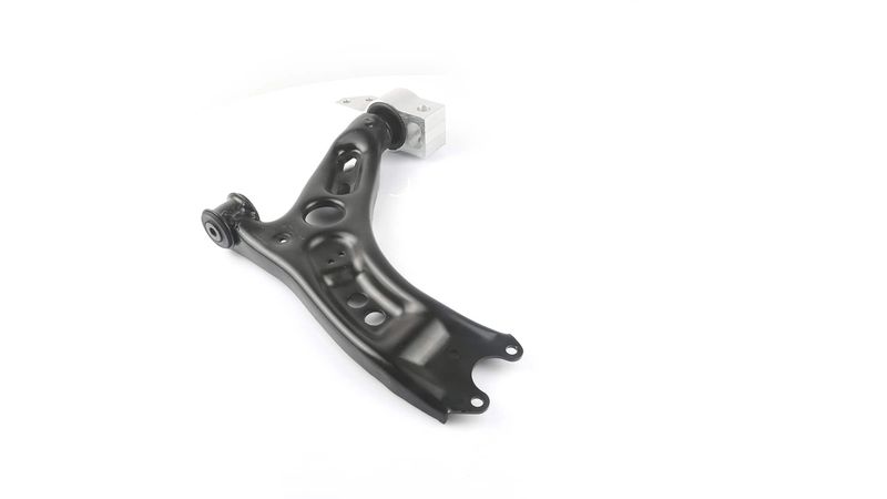 SKF VKDS 321023 Vikšro valdymo svirtis