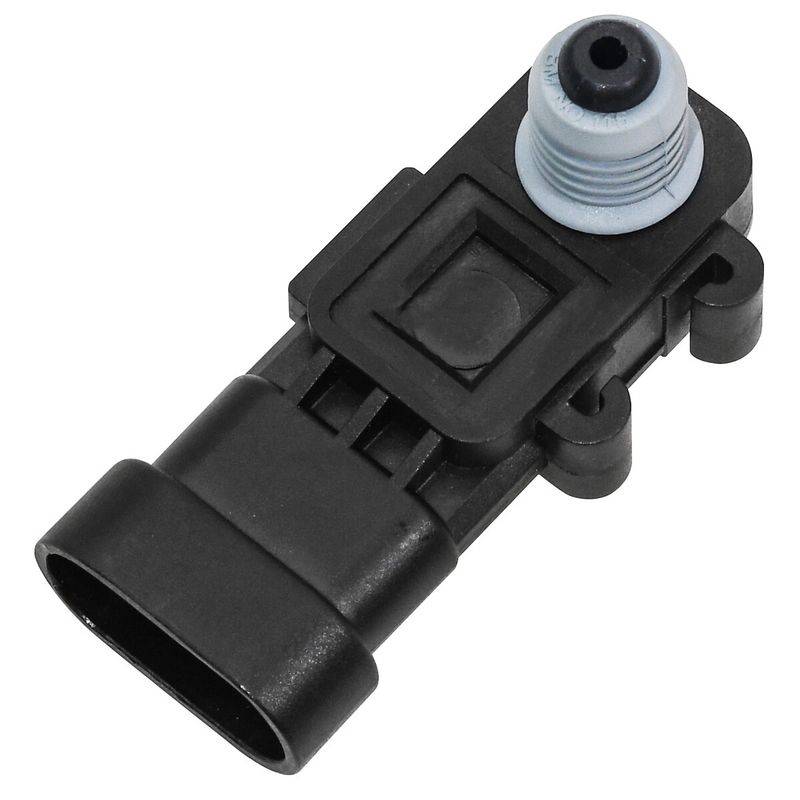 FUEL PRESSURE SENSOR_367372_01.JPG