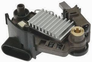 RTR9233.JPG