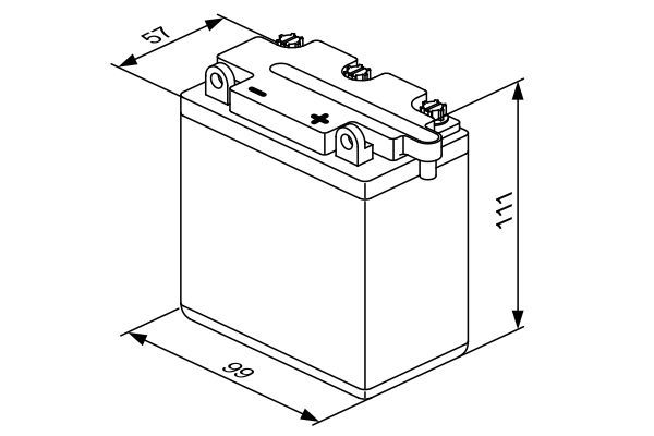 0092M4F070DRFRWHGR00MM.JPG