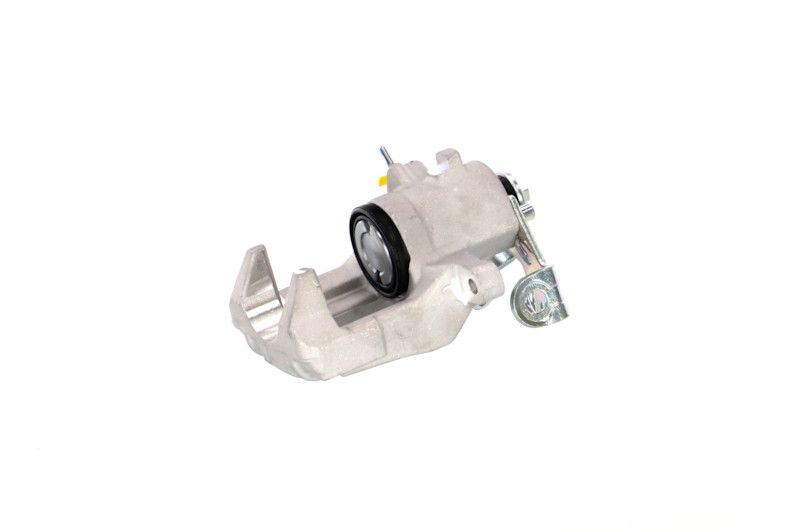 REMANTE 012-001-000187R Brake Caliper
