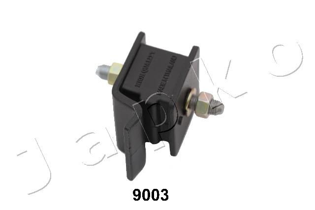 GOJ9003_1.JPG