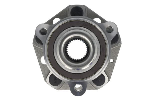 BTA H2T002BTA Wheel Bearing Kit