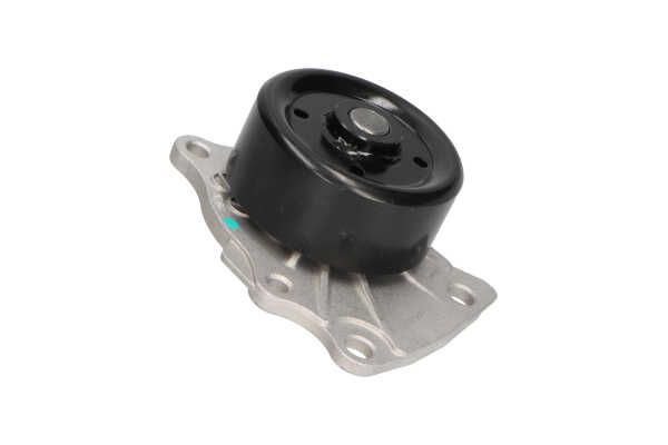Kavo Parts TW-5148 Water Pump, engine cooling