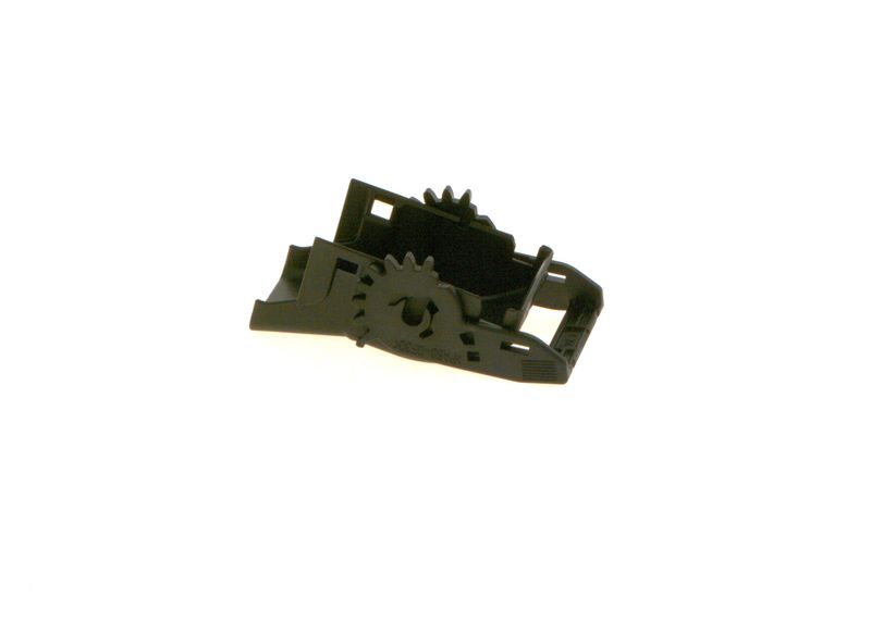 BOSCH 1928404774 Cover