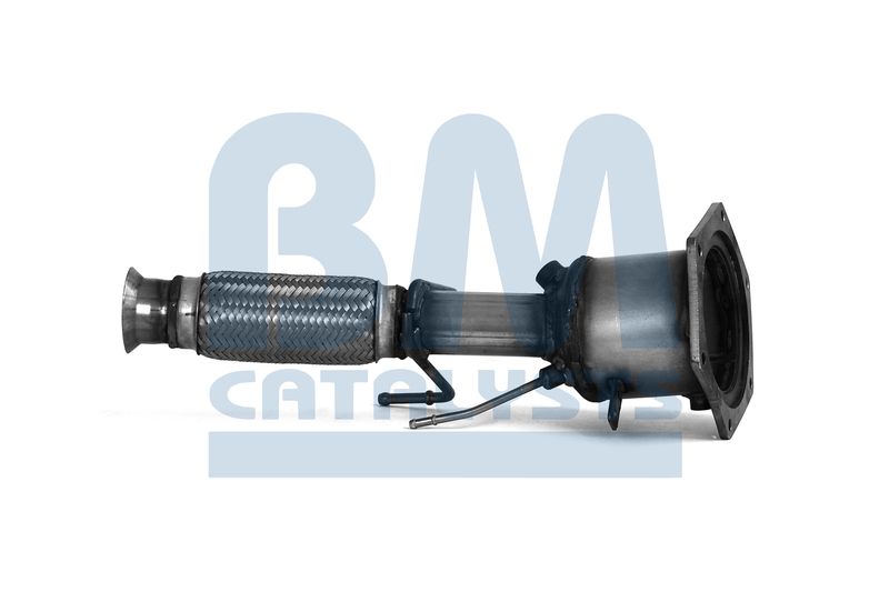 OEM код товара: 1731W3