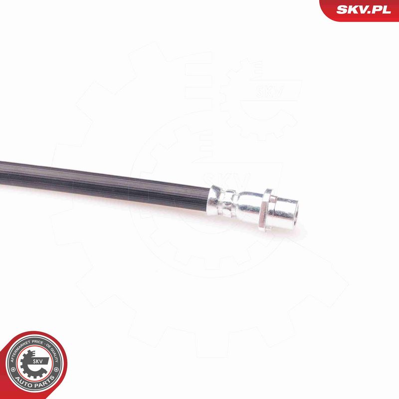 ESEN SKV 35SKV065 Brake Hose