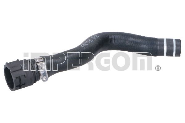 This part match OEM code: 6466YE