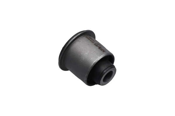 Kavo Parts SCR-6555 Mounting, control/trailing arm