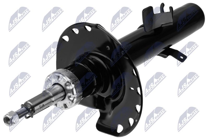 A-LR-008_1-WM.JPG