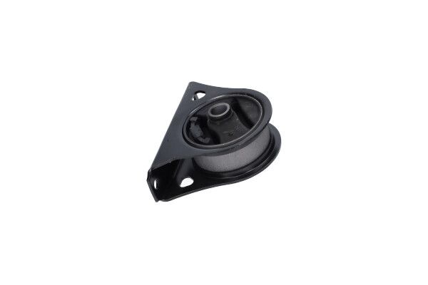 Kavo Parts EEM-5667 Mounting, engine