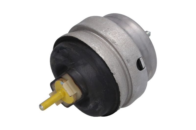 KAMOKA 890250 Variklio pagalvė