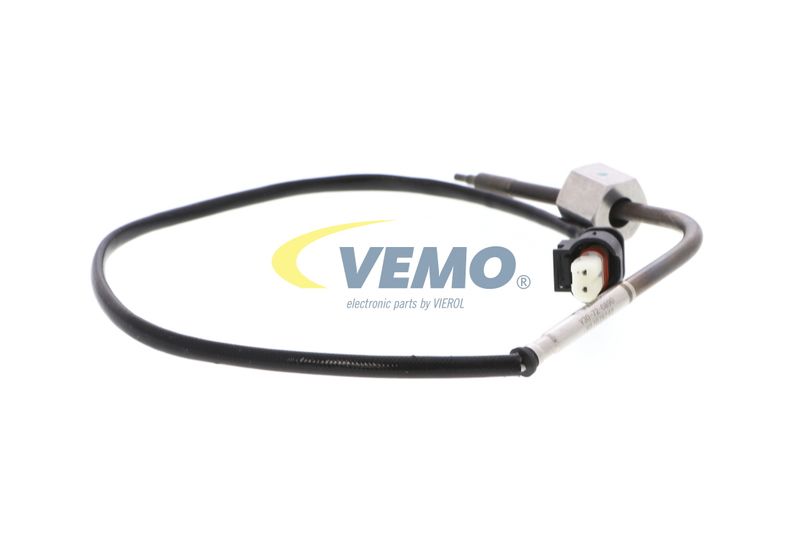 VEMO V30-72-0890 Sensor, exhaust gas temperature