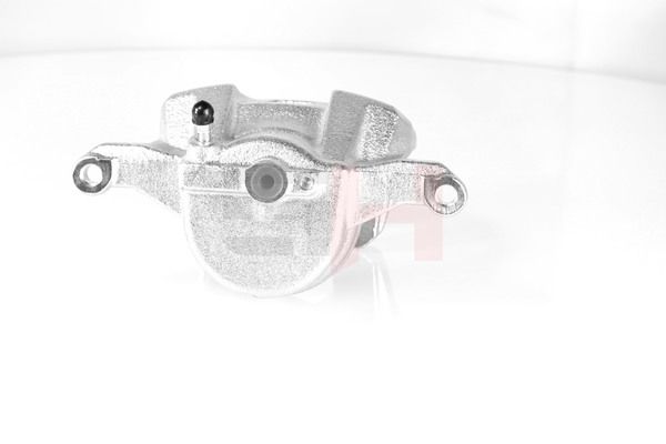GH GH-436300V Brake Caliper