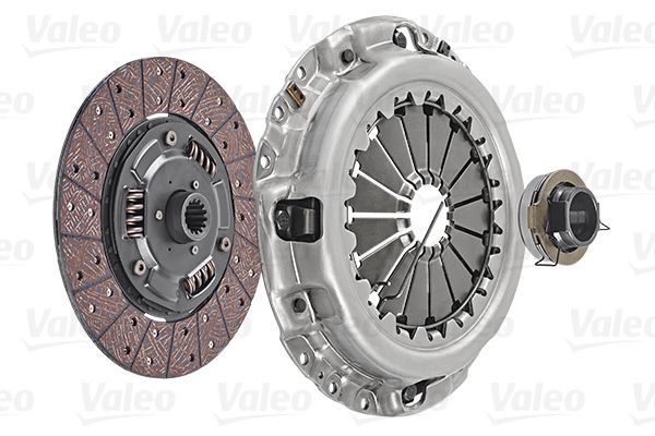 TRUCK_CLUTCH_KIT_827376_01.JPG