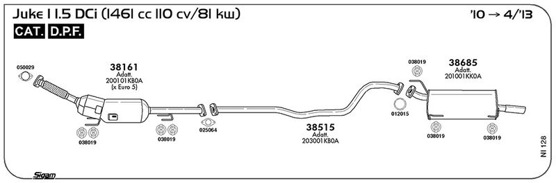 ni128_1.JPG